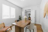 426 Patterson St - Photo 5