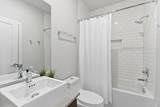 426 Patterson St - Photo 6