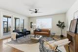 426 Patterson St - Photo 7