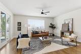 426 Patterson St - Photo 8
