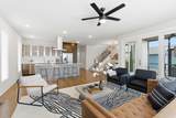 426 Patterson St - Photo 9
