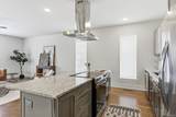 426 Patterson St - Photo 10