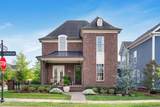 MLS# 3186482 - 2032 Echelon Dr in Echelon Sec1 Subdivision in Franklin Tennessee - Real Estate Home For Sale