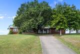 MLS# 3186484 - 1720 Duke Loop in None Subdivision in Dickson Tennessee - Real Estate Home For Sale