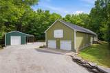 9588 Vaught Rd - Photo 1