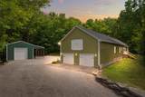 9588 Vaught Rd - Photo 2