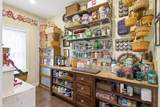 9588 Vaught Rd - Photo 11