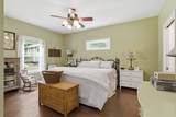 9588 Vaught Rd - Photo 12