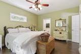9588 Vaught Rd - Photo 13