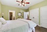 9588 Vaught Rd - Photo 14