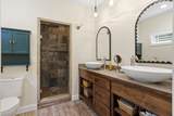 9588 Vaught Rd - Photo 15