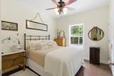 9588 Vaught Rd - Photo 17