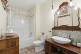 9588 Vaught Rd - Photo 18