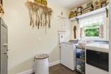 9588 Vaught Rd - Photo 19