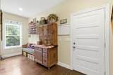 9588 Vaught Rd - Photo 20