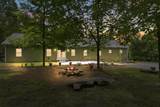 9588 Vaught Rd - Photo 3