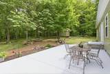 9588 Vaught Rd - Photo 21