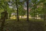 9588 Vaught Rd - Photo 22