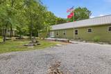 9588 Vaught Rd - Photo 23