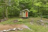 9588 Vaught Rd - Photo 24