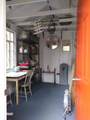 9588 Vaught Rd - Photo 25