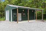 9588 Vaught Rd - Photo 26