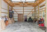 9588 Vaught Rd - Photo 27