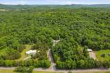 9588 Vaught Rd - Photo 28