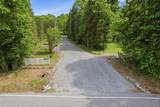 9588 Vaught Rd - Photo 29