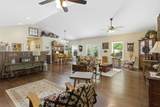 9588 Vaught Rd - Photo 4