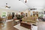 9588 Vaught Rd - Photo 5