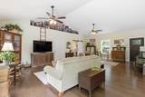 9588 Vaught Rd - Photo 6