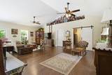 9588 Vaught Rd - Photo 7