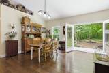 9588 Vaught Rd - Photo 8