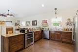 9588 Vaught Rd - Photo 9