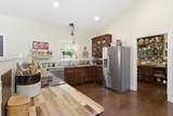 9588 Vaught Rd - Photo 10