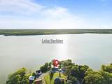 774 Ridge Dr - Photo 1