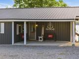 774 Ridge Dr - Photo 2