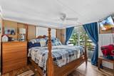 774 Ridge Dr - Photo 11