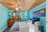 774 Ridge Dr - Photo 12
