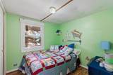 774 Ridge Dr - Photo 13