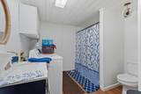 774 Ridge Dr - Photo 14