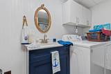 774 Ridge Dr - Photo 15