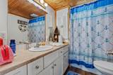 774 Ridge Dr - Photo 16