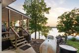 774 Ridge Dr - Photo 17