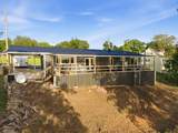 774 Ridge Dr - Photo 18