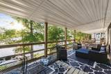 774 Ridge Dr - Photo 19