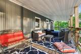 774 Ridge Dr - Photo 20