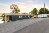 774 Ridge Dr - Photo 3