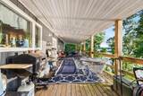 774 Ridge Dr - Photo 21
